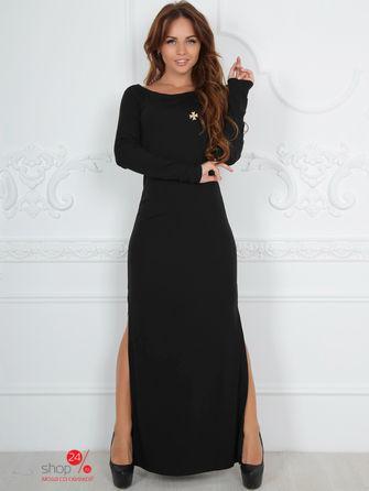 Платье Lovelies