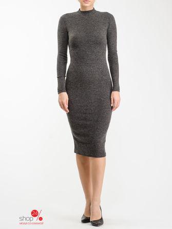 Платье SKANDAL