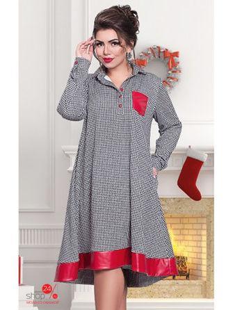 Платье Crystal