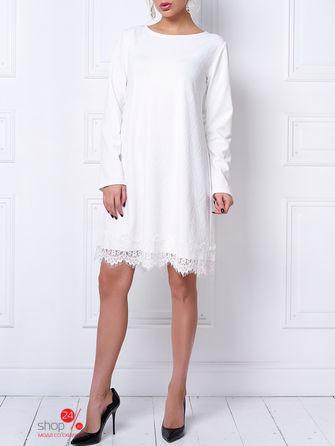 Платье Modnice