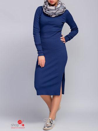 Платье MiraMod