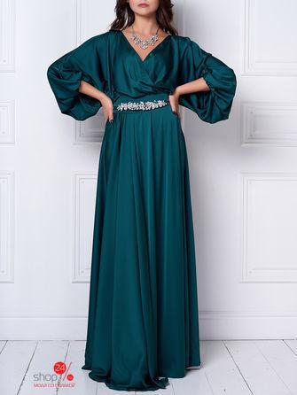 Платье Modnice