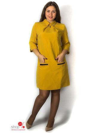 Платье LA Fashion Платье LA Fashion