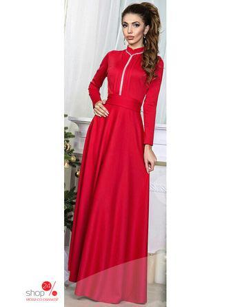 Платье CHIC LOOK