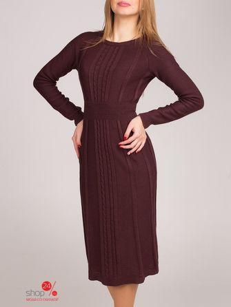 Платье TrikoBakh