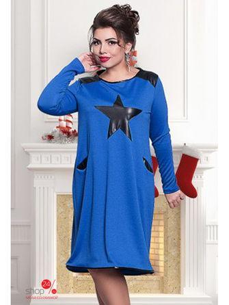 Платье Crystal