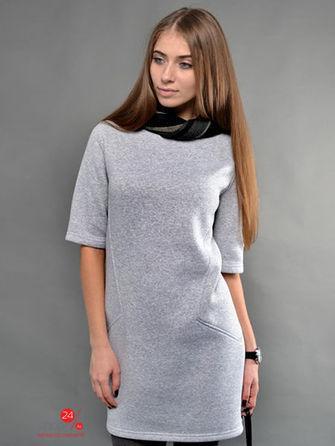 Платье TessDress