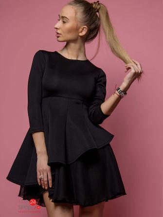 Платье Lipinskaya Brand