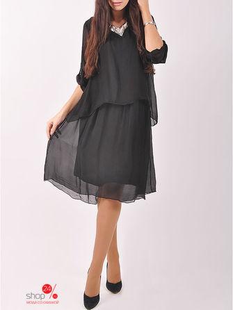 Платье Gianni Moda