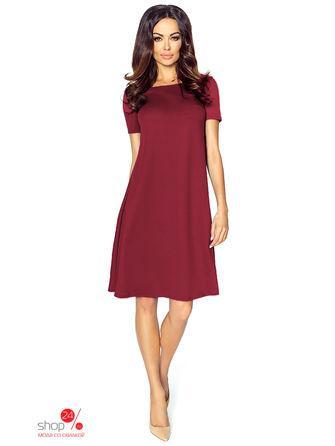Платье KarteS-Moda