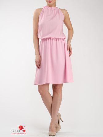 Платье Look At Fashion