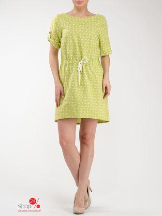 Платье Look At Fashion