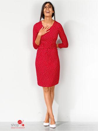 Платье Klingel