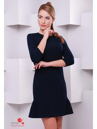 Платье Fashion Up