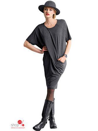 Платье Klingel