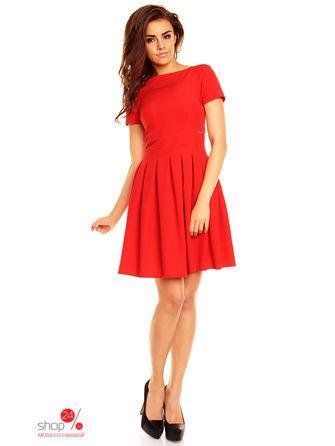 Платье KarteS-Moda