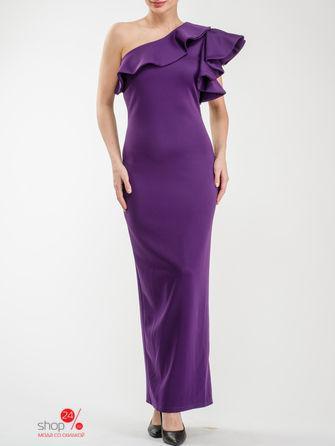 Платье Look At Fashion
