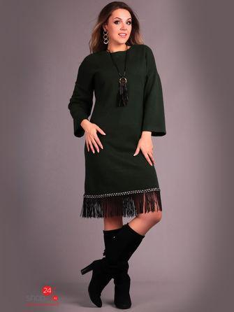 Платье Be Free