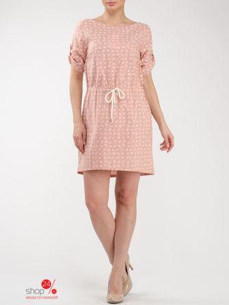 Платье Look At Fashion