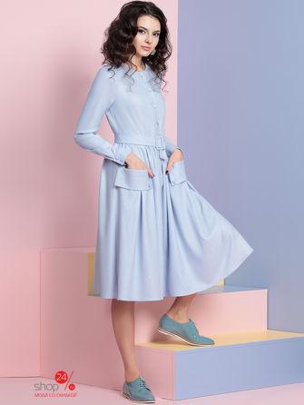 Платье Твой Имидж