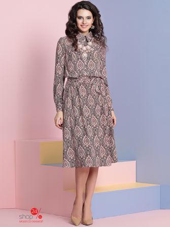 Платье Твой Имидж