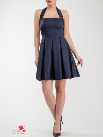 Платье Look At Fashion