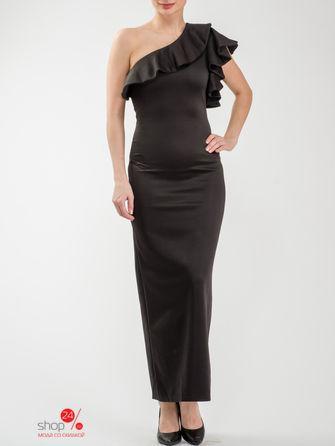 Платье Look At Fashion