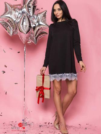 Платье 0101 Платье 0101