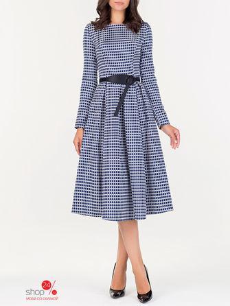 Платье Xarizmas