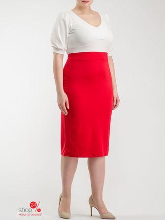 Платье Look At Fashion