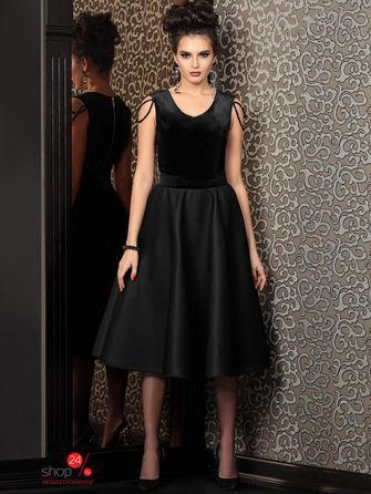 Платье Твой Имидж