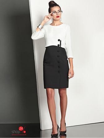 Платье Твой Имидж