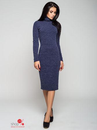 Платье LEO PRIDE Платье LEO PRIDE