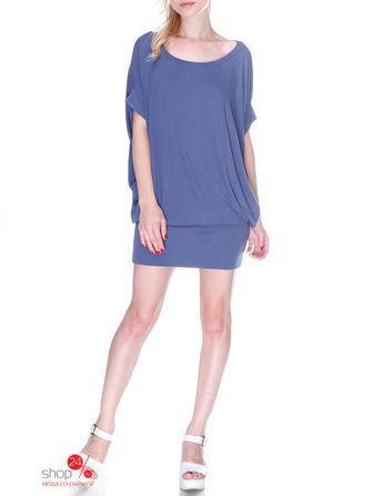 Платье Benetton