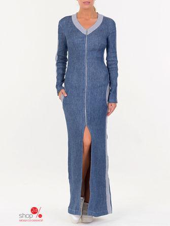 Платье Xarizmas