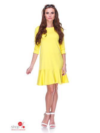 Платье CELEBRITY