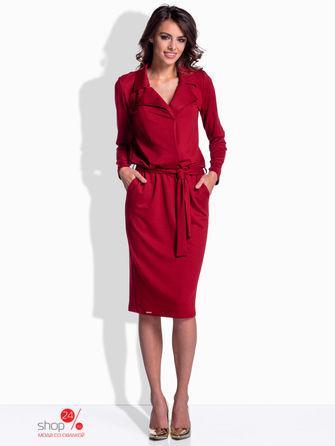 Платье Lemoniade