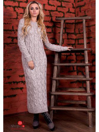 Платье Ирмана