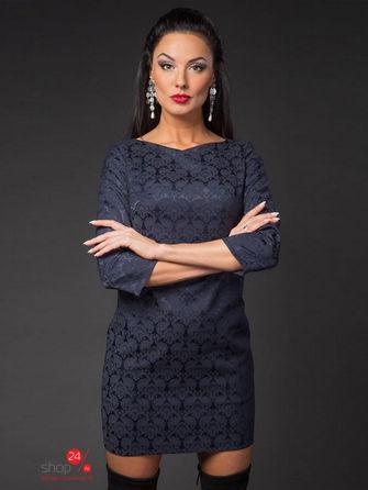 Платье VERONIKA MILTON