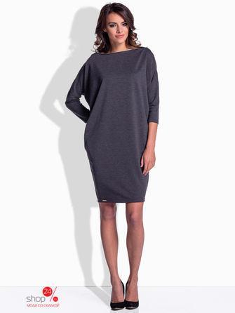 Платье Lemoniade