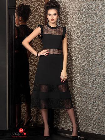 Платье Твой Имидж