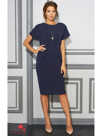 Платье VITTORIA VICCI