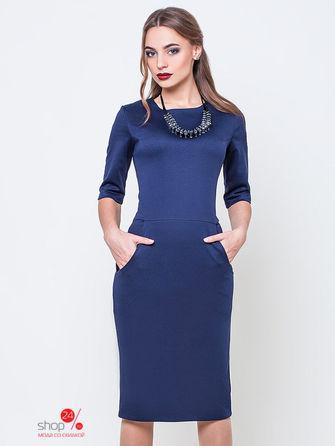 Платье LEO PRIDE Платье LEO PRIDE