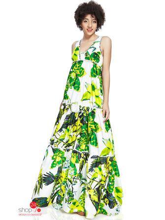 Платье Nothing but love