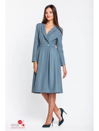 Платье Musthave