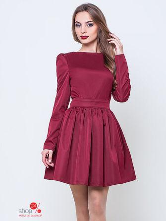 Платье LEO PRIDE Платье LEO PRIDE