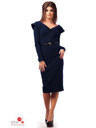 Платье Euforia