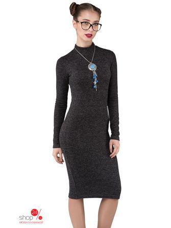 Платье TessDress