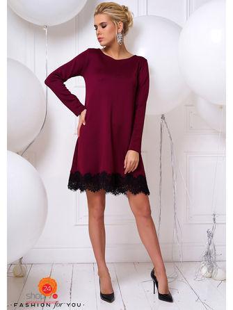 Платье Modnice