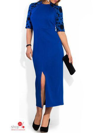 Платье On Lady